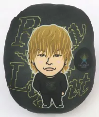 2026年最新】山本彰吾 クッションの人気アイテム - メルカリ