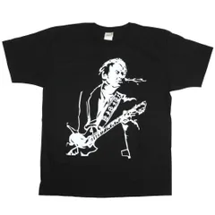 2025年最新】ニールヤング tシャツの人気アイテム - メルカリ