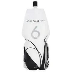 アリミノ アジアンカラーフェス OX オキシ 6% 1200gのサムネイル