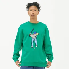 2025年最新】eastsidegolfの人気アイテム - メルカリ