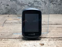 JF008 ガーミン GARMIN エッジ EDGE 130 サイクルコンピューター 本体 動作確認済