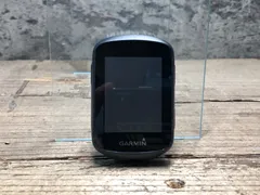 2025年最新】garmin サイクルコンピュータ ジャンクの人気