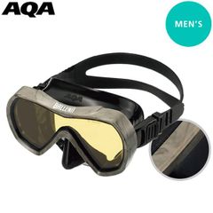 Item thumbnail for item c85c8e85-f4de-4d80-b01c-396706595050