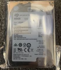 Seagate 3.5 HDD v4 6000GB SN Z4D0AB2Z - メルカリ