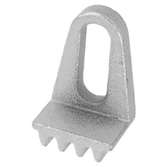 【迅速発送】GLEAVI フライホイールフィクスチャ フライホイールホルダーツール フライホイールロックツール エンジンフライホイールツール フライホイール保持具 フライホイール回転工具 金属 Silver