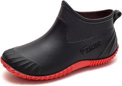 Item thumbnail for item 4e870d46-e0cf-47de-94ff-58ccd354d2e7