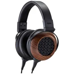 FOSTEX TH900 イヤーパッド新品交換済み 漆ヘッドフォン TH900 | Fostex(フォステクス)