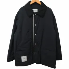 2025年最新】メゾンマルジェラ メンズ ジャンパー・ブルゾンの人気  