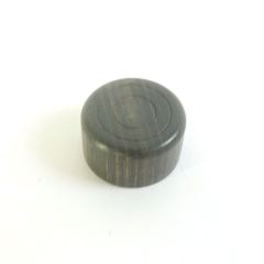 バス用ウッド 内径15.0mm