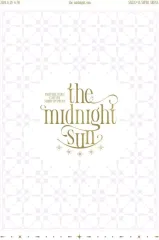 【中古】邦楽Blu-ray Disc Ensemble Stars!!Cast Live Starry Symphony-the midnight sun- BOX盤 (未修正版)