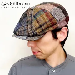 2024年最新】GOTTMANNの人気アイテム - メルカリ