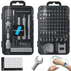 （RY）EDS ラジコン用工具セット 中古美品です CAINZ-DASH】TONE 整備用工具セット ツールセット 差込角9