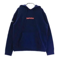 2026年最新】beams golf パーカーの人気アイテム - メルカリ