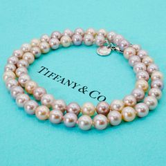   ネックレス トップ どんぐり DENMARK 1988 GEORG JENSEN ネックレス トップ どんぐり DENMARK 1988 - メルカリ