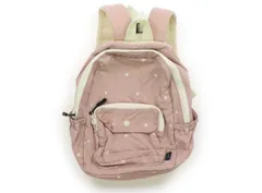 【ブリーズ/BREEZE】リュックサック キッズ用品 女の子【子供服・ベビー服】（1794019）