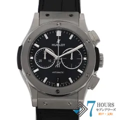2025年最新】Hublot クラシックフュージョン 42の人気アイテム - メルカリ