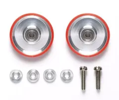 2026年最新】ローラー用 7mm ボールベアリングセットの人気アイテム