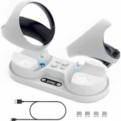 プレステーション　VR2 、モーションコントローラー付きおまけつき Amazon.co.jp: Sony PlayStation Move Motion Controller - Twin