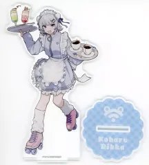 小春六花 アクリルスタンド AHS 2025年最新】小春六花の人気アイテム - メルカリ