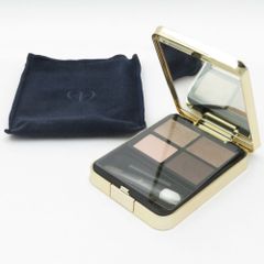 グッチ マクラメカラー コットンポプリン ヘンリーブラウス ホワイト 40 コットン100％ AY172 GUCCI グッチ マクラメカラー コットンポプリン ヘンリー
