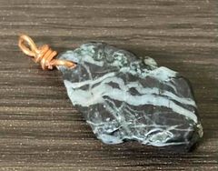 最高級隕石！1,100,000円！「国内最大級」の「阿波隕石