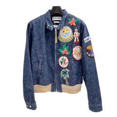 GUCCI グッチ ジップアラウンドウォレット グッチ ホースビット 1955