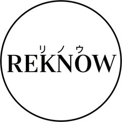 GUCCI グッチ ポロシャツ ネイビー 刺繍 蛇 UFO バラ - REKNOW（リノウ