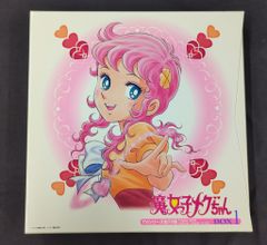 yecyNwzpKtSntTeqANTY9g.jpg@jpg