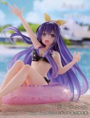 タイクレ限定】「デート・ア・ライブ」夜刀神十香 - メルカリ