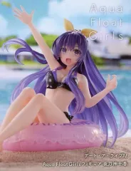 2025年最新】aqua float girls フィギュア 夜刀神十香の人気アイテム