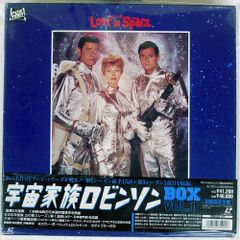 国内盤 金井英人クインテット/アランフェス協奏曲/THREE BLIND