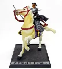 2025年最新】新歴史浪漫 新撰組戦場の人気アイテム - メルカリ