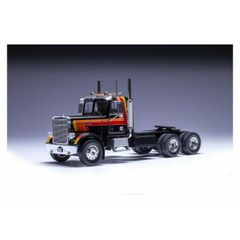 1/43 ケンワース W925 トランザム7000 トレーラー - メルカリ