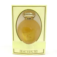 2025年最新】ラリック ミニの人気アイテム - メルカリ