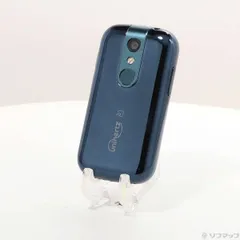 【箱付き美品】uniherz jelly2 simフリー ユニハーツ Unihertz Jelly 2 - 3インチ小型FeliCaスマホ (日本)