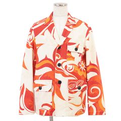 CHANEL - 【未使用】CHANEL シャネル Tシャツ カットソー Vネック 2011年 11P P41332 ロゴ 裾レース 半袖 コットン100% レディース トップス サイズ 36 ブラック 黒 フランス製 カール・ラガーフェルド期 未使用】CHANEL シャネル Tシャツ カットソー Vネック 2011年