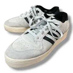 シューズ(男性用) adidas Stan Smith A BATHING APE 27.0cm 2025年最新】メンズ アディダス スニーカーの人気アイテム - メルカリ