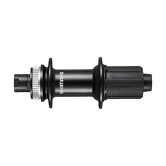 【未使用新品】FH-IM70 SHIMANO製 Shimano Nexave FH-IM70 Silent Clutch Roller Brake Rear Hub