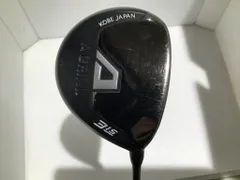 ち*わ様 【中古美品】A-GRIND+ EZ-H 5U 26° ち*わ様 【中古美品】A-GRIND+ EZ-H 5U 26 【楽天市場】ez