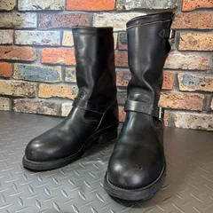 2024年最新】チペワ chippewa メンズの人気アイテム - メルカリ