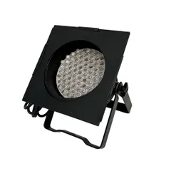 American DJ TRI PHASE 中古　簡易作動確認済み American DJ TRI PHASE 中古 簡易作動確認済み