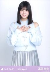 yeh3PbTA8Z4FiiqYefwSmJ.jpg@jpg