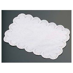 Item thumbnail for item 0a26e330-7016-4c2c-a7a9-bf170a3f4fc8