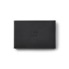 【新品】Beasty Coffee スケール専用レザー
