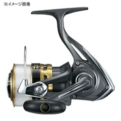 DAIWA ダイワ　スピンマチック-Z　500T 希少　未使用品　箱アリ　その2 DAIWA ダイワ スピンマチック-Z 500T 希少 未使用品 箱アリ その