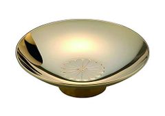TOTO 浴室水栓 アーチハンドル/170mm 一般地用 TBV03415J 楽天市場】TOTO 浴室水栓 アーチハンドル/170mm 一般地用