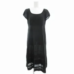 2025年最新】ikuko ワンピの人気アイテム - メルカリ