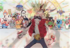 2025年最新】サマーウォーズ15の人気アイテム - メルカリ