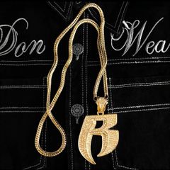 yektFNmJR2hdjuMBwDFeh4.jpg@jpg