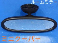 Item thumbnail for item 19d372d8-7d70-4036-a50f-f12eb455621f